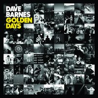 Twenty Three - Dave Barnes