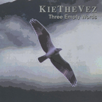 Hope - Kiethevez