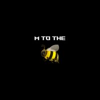 M to the B - Millie B