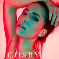 Cosby