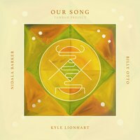 Kyle Lionhart