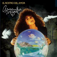 Espuma De Mar - Amanda Miguel