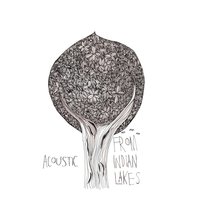 We Are Afraid - From Indian Lakes