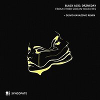 Black Acid