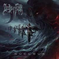 Races Conjoined - Deeds of Flesh, Matti Way