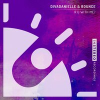 Bounce