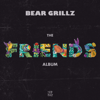 Run It - Bear Grillz, Riot Ten, Bok Nero