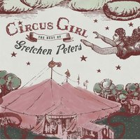 The Way You Move Me - Gretchen Peters