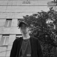 Попытка Подняться Со Дна - campbullet, XXXtasy