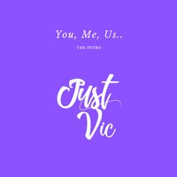 Pray - Just Vic, Suli Breaks