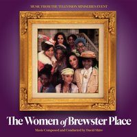 The Seduction - David Shire