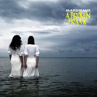 Shouldn't Have Done That - Marsheaux