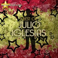 Quizas, Quizas, Quizas - Twilight Orchestra