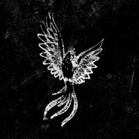 Odwracam - Sarius, HVZX