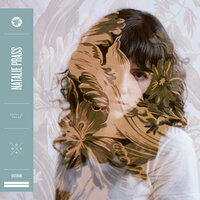 My Baby Don't Understand Me - Natalie Prass