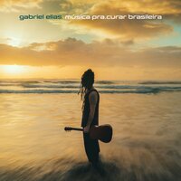 Nosso Corpo é Nosso Templo - Gabriel Elias