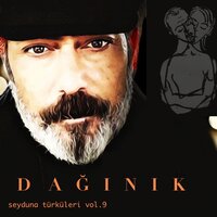 Genceldim - Atu, Tünay Bozyiğit