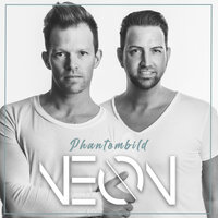 Phantombild - Neon