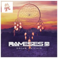 Dream Catcher (feat. Charlotte Haining) - Charlotte Haining, Rameses B
