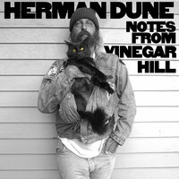 Long Monday - Herman Düne