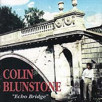 If I Said - Colin Blunstone