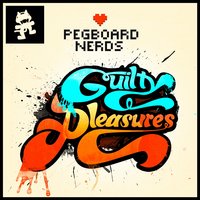 High Roller - Pegboard Nerds, Splitbreed