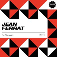 Les enfants terribles - Jean Ferrat