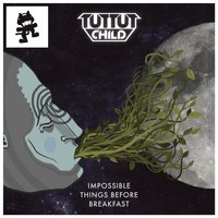Gravity (feat. Isabel Higuero) - Tut Tut Child, Isabel Higuero