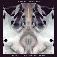 Natural Sequence