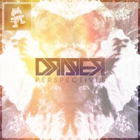 Coloured Glass - Draper