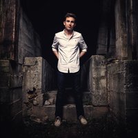 Once in a Lifetime - Landon Austin