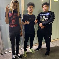 Clout