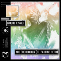 Moore Kismet