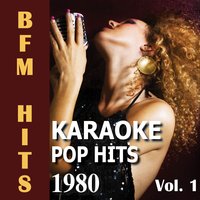 More Than I Can Say - BFM Hits
