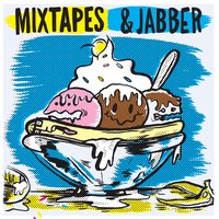Mixtapes