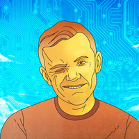 Gary Vaynerchuk