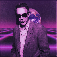 More Than Who You Are - Akira the Don