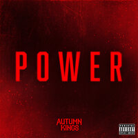 POWER - Autumn Kings