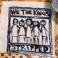 Is This the End? - We The Kings