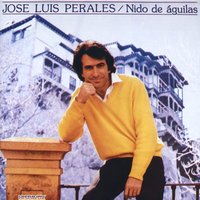 No Soy Uno Más - Jose Luis Perales