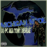 No Fly Zone - Trick Trick, K Young