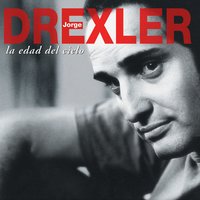 Un Barco De Sueños - Jorge Drexler