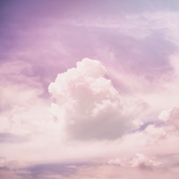 Endless Harmony - Relaxed Minds, The Sleep Specialist, Massage Tribe