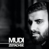 Heb die Faust - MUDI