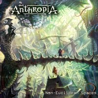 Lost in Time and Space - Anthropia