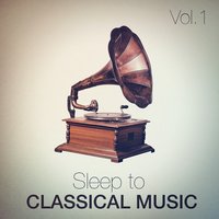 Solveig's Song - Эдвард Григ, Charles Gerhardt, National Philharmonic Orchestra