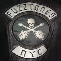 The Fuzztones