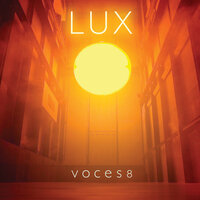 Dubra: Ave Maria 1 - VOCES8