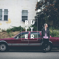 Butter - Hunger