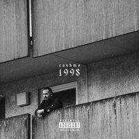 Weißer Bentley - Cashmo